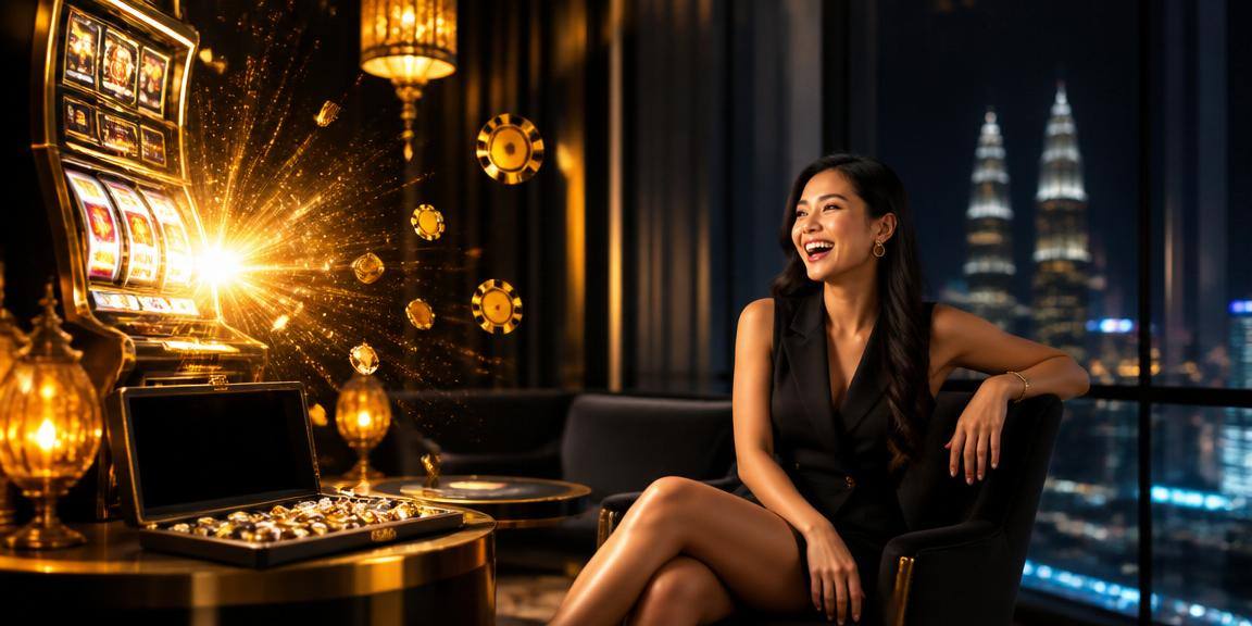 chage88 Browse Slots and Live Tables on Any Device