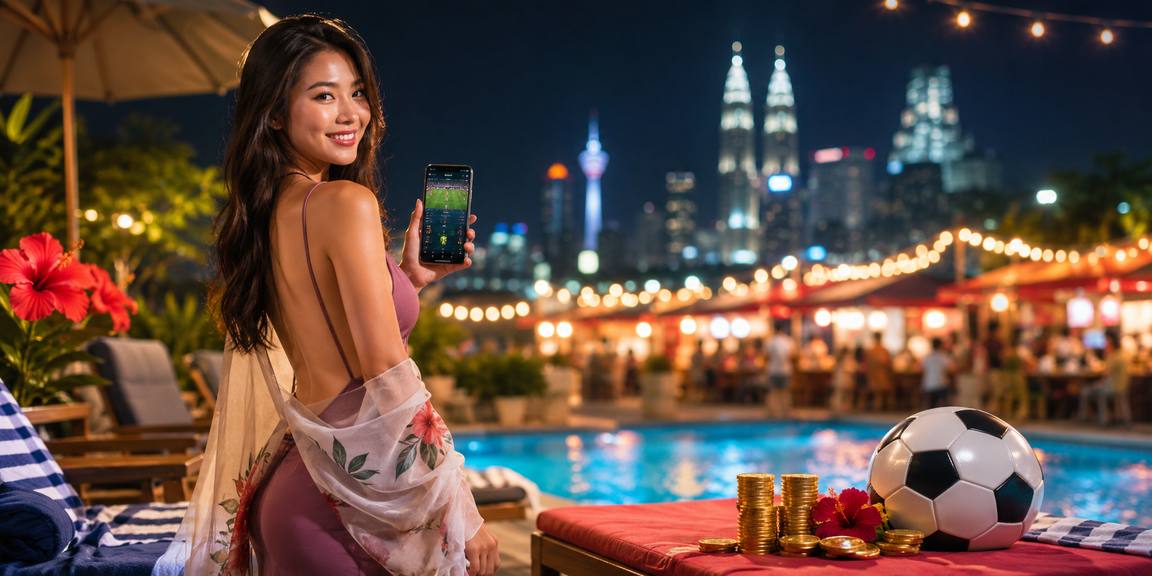 chage88 Explore What chage88 Has on Offer
